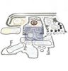 DT 2.91115 Full Gasket Set, engine